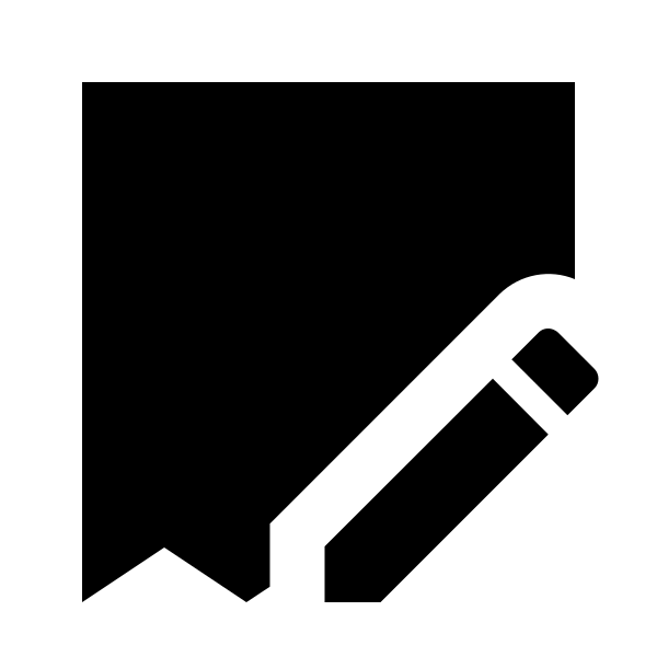 Invoice Edit