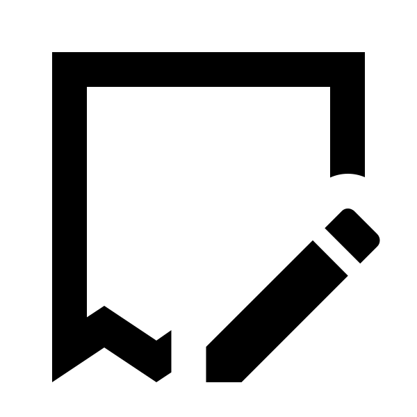 Invoice Edit Outline