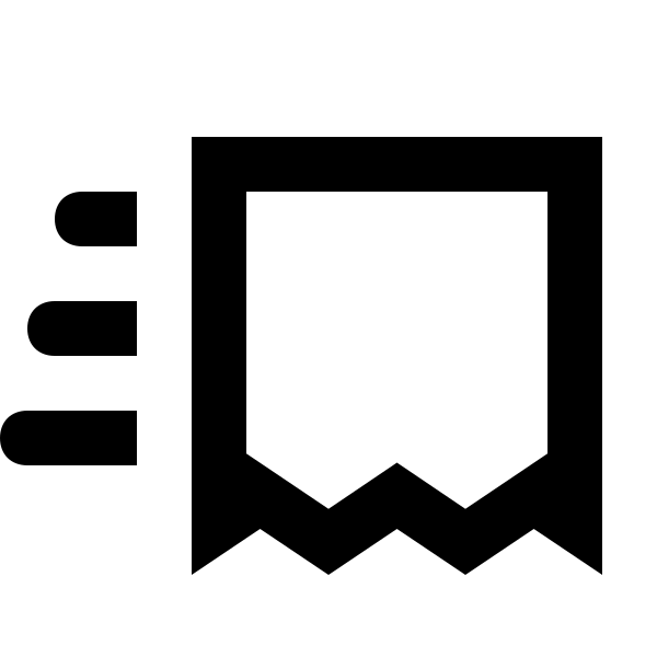 Invoice Fast Outline