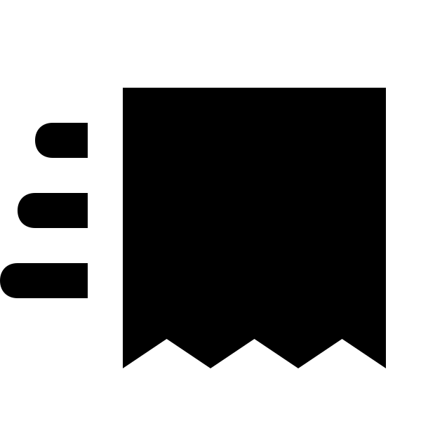 Invoice Fast