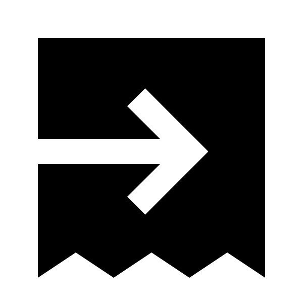 Invoice Import