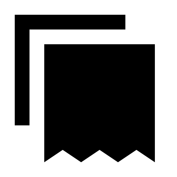 Invoice Multiple