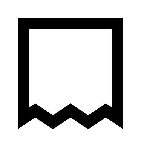Invoice Outline
