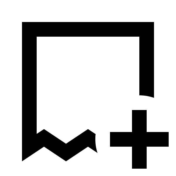 Invoice Plus Outline