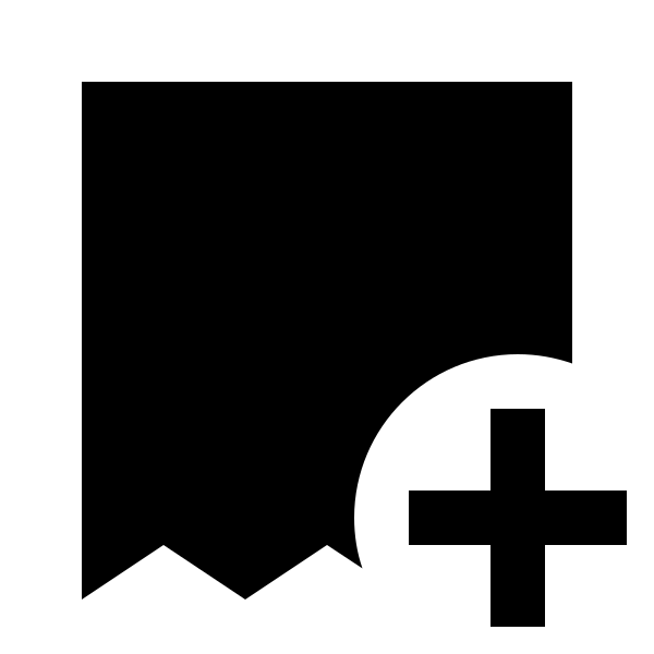 Invoice Plus