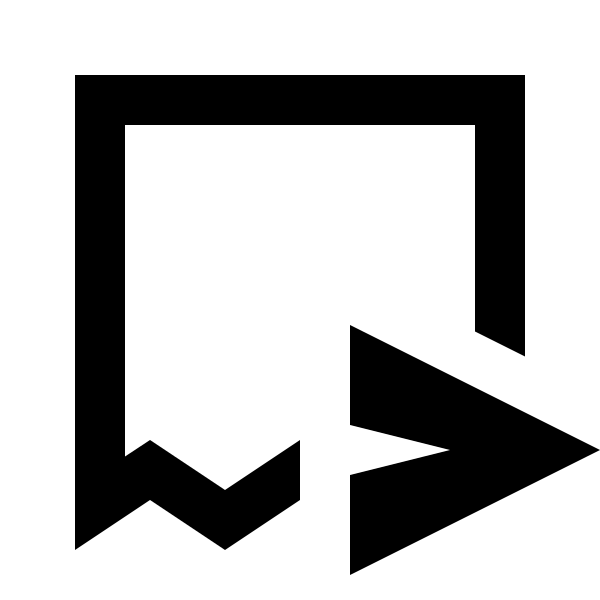 Invoice Send Outline