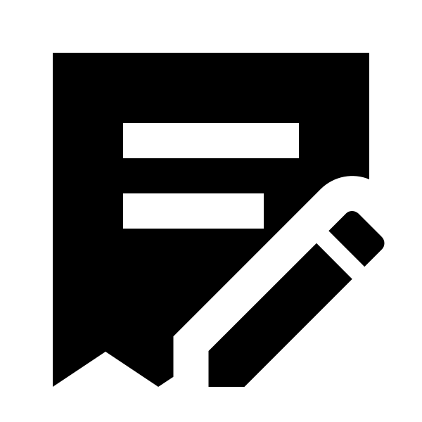Invoice Text Edit