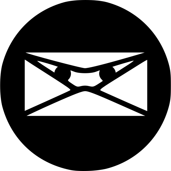 Invoiceninja