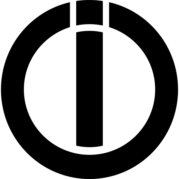 Iobroker