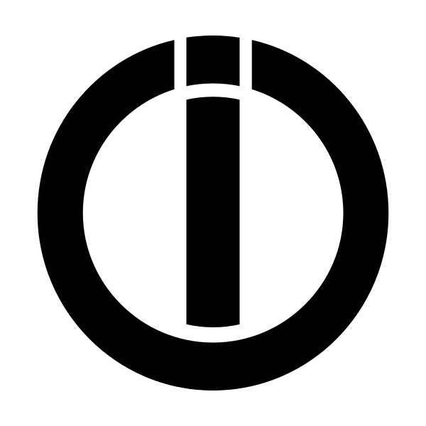 Iobroker