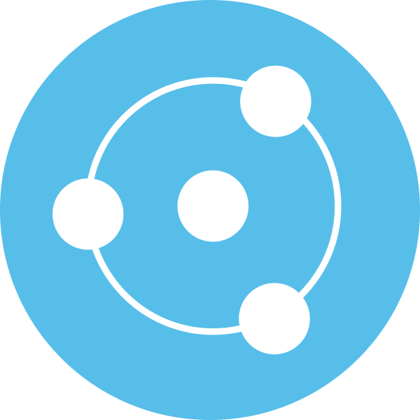Ion