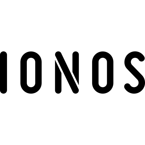 Ionos