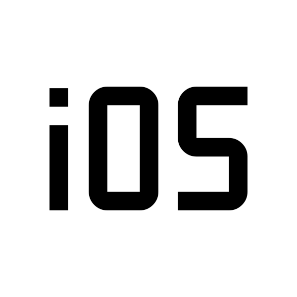 Ios