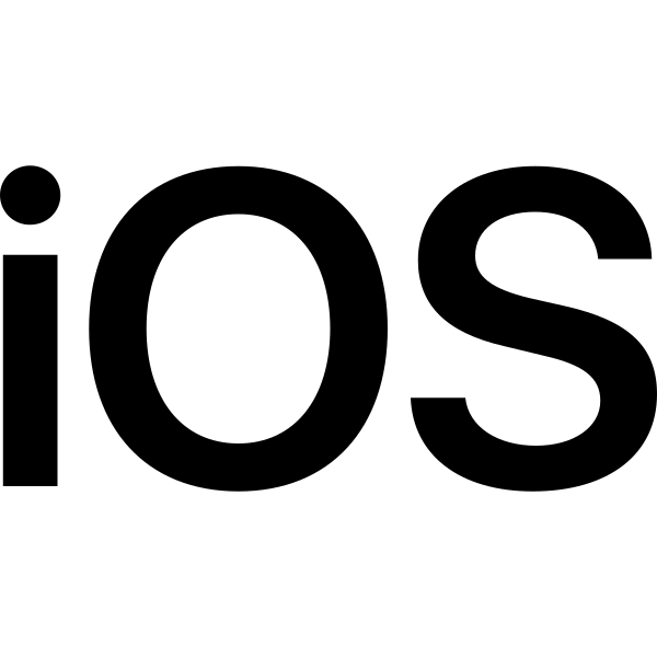 Ios