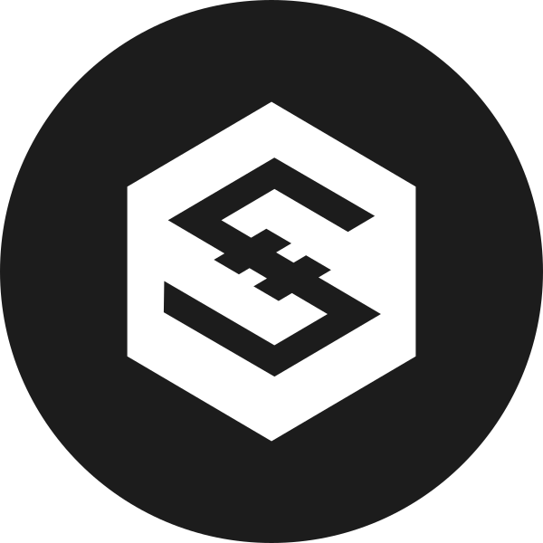 Iost