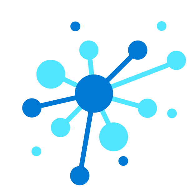 Iot Blue