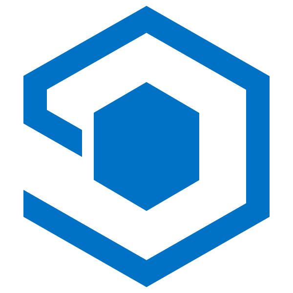 Iot Central