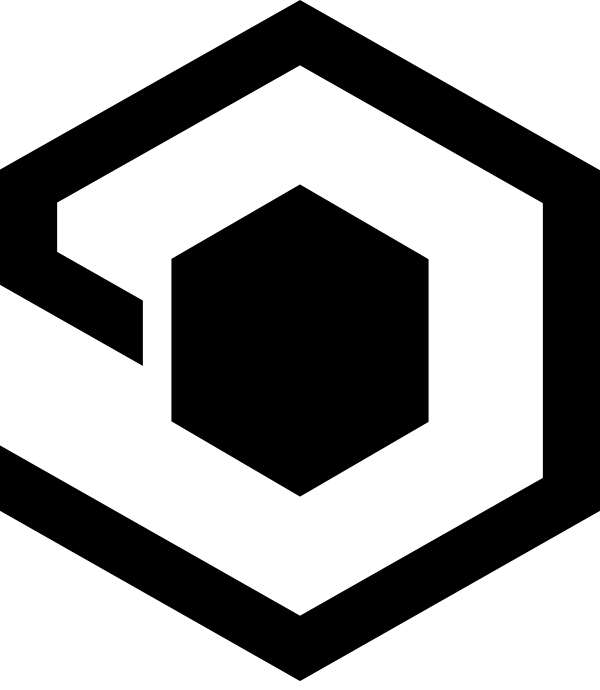 Iot Central Alt
