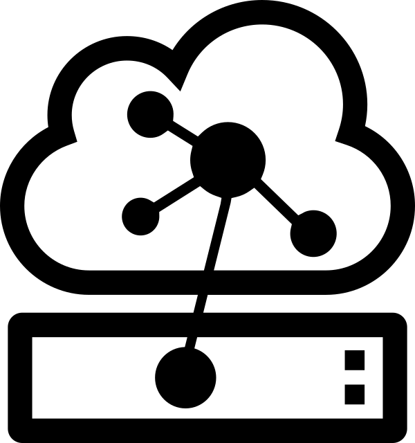 Iot Edge Alt