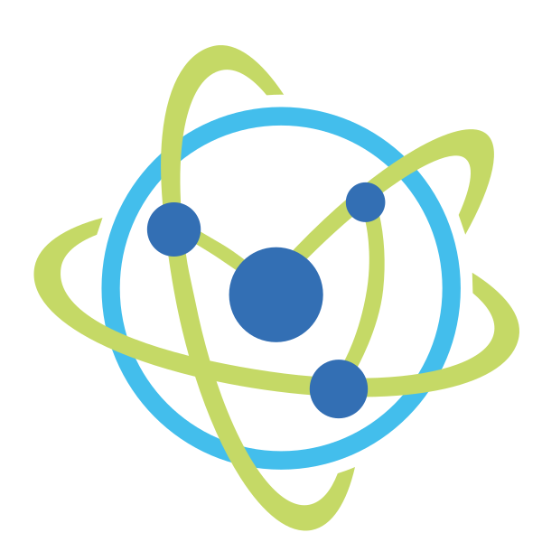 Iot Overview Vector