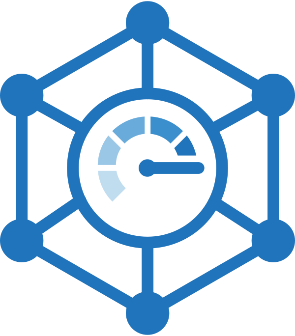 Iot Solution Accelerators