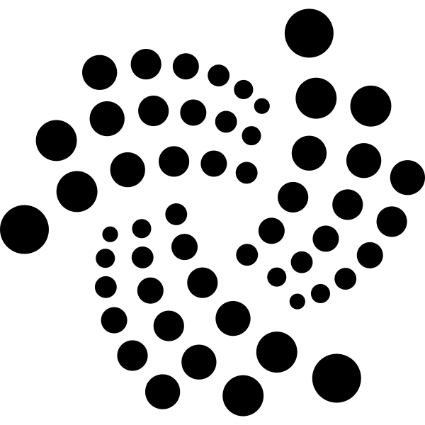 Iota