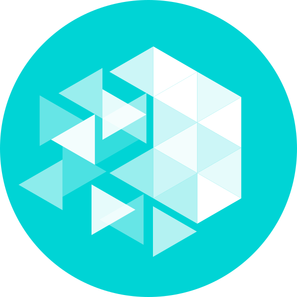 Iotx