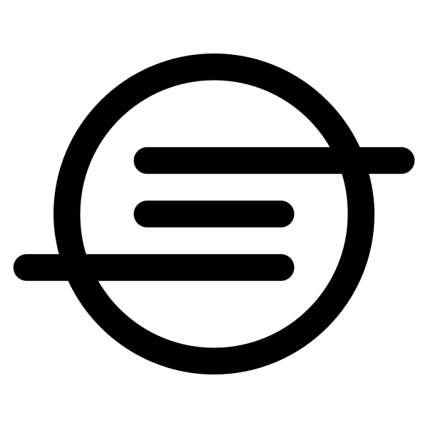 Ioxhost Vector