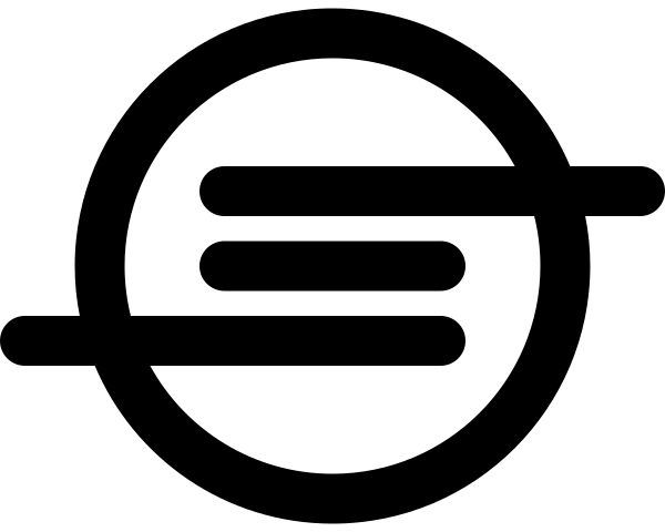 Ioxhost
