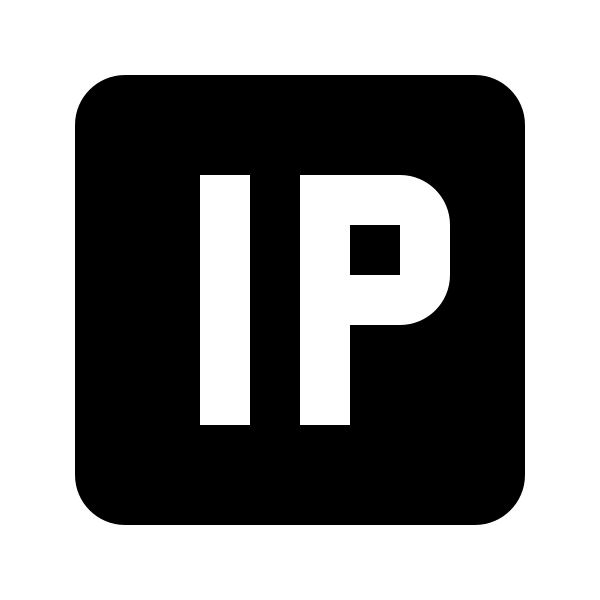 Ip