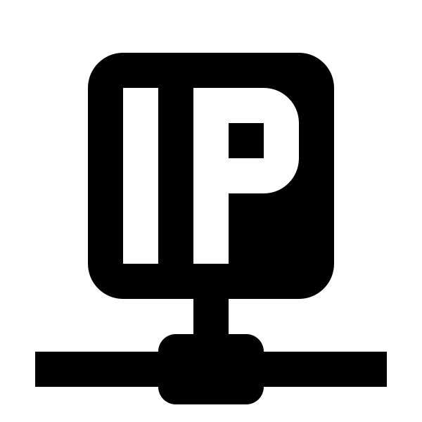 Ip Network
