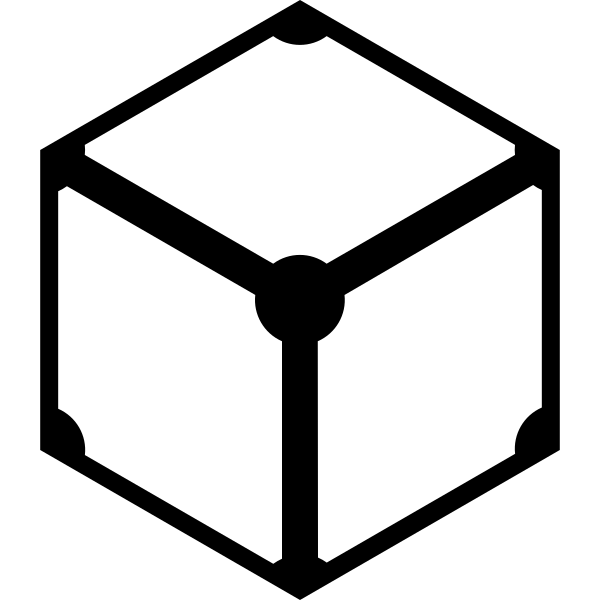 Ipfs