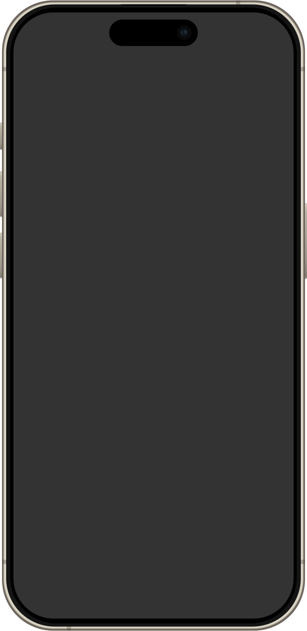 IPhone 15 Pro Vector