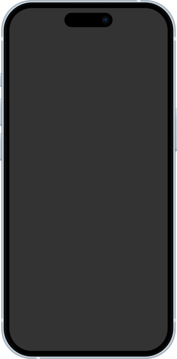 IPhone 15 Vector