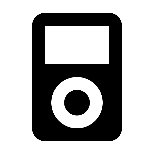 Ipod