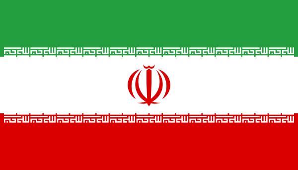 Ir