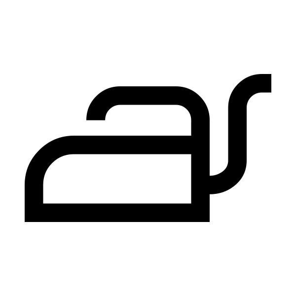 Iron