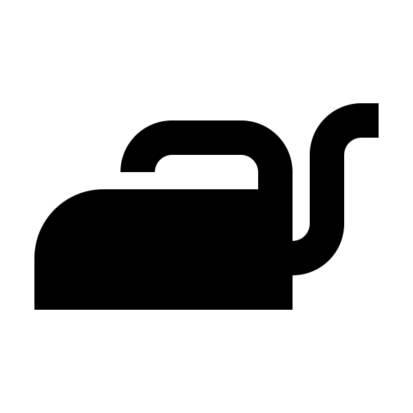 Iron