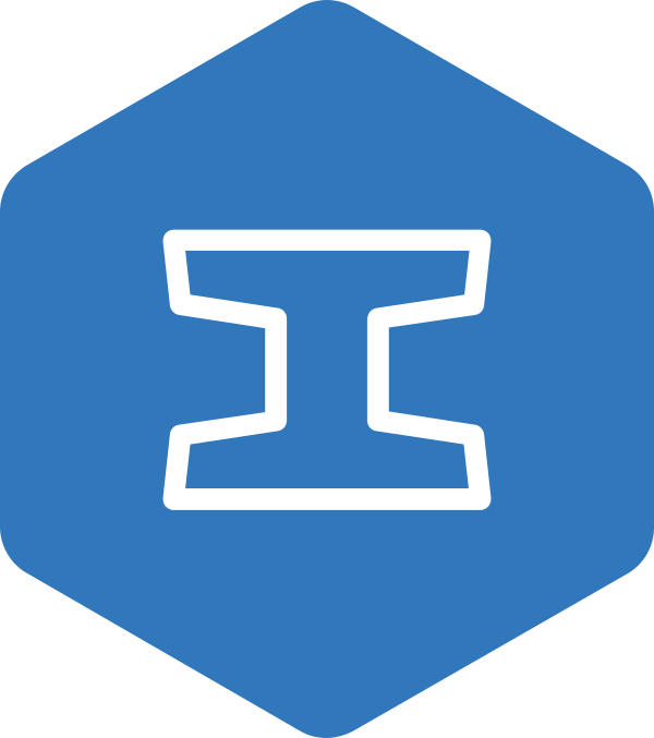 Iron Icon