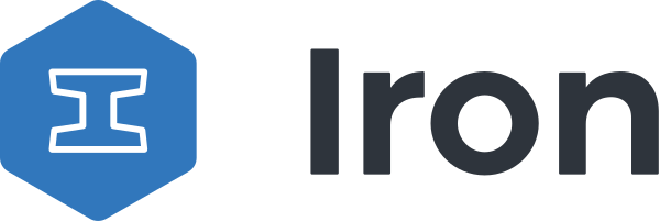 Iron