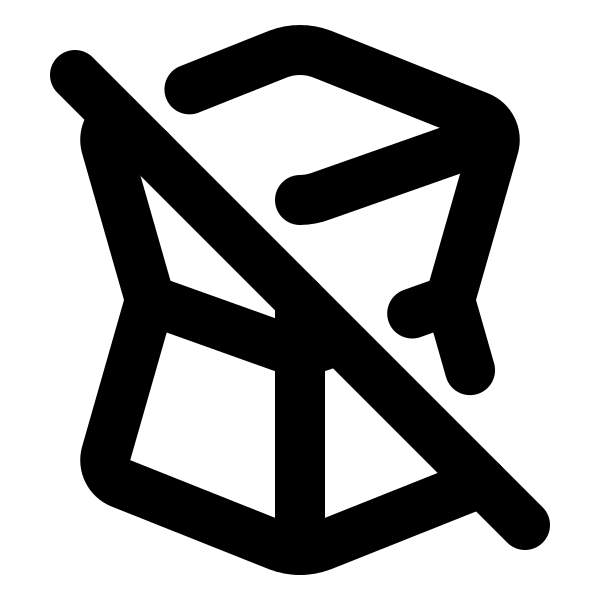 Irregular Polyhedron Off