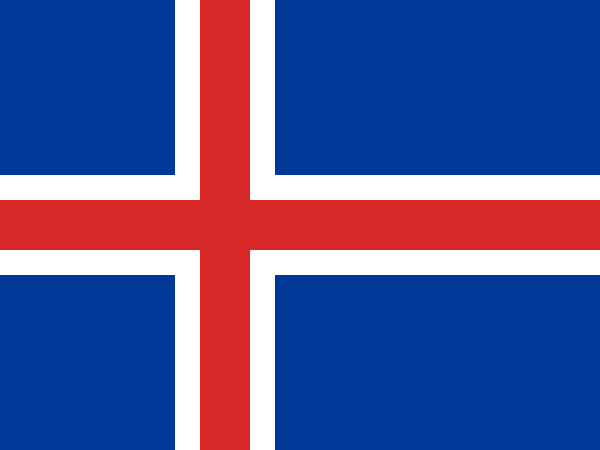 Is