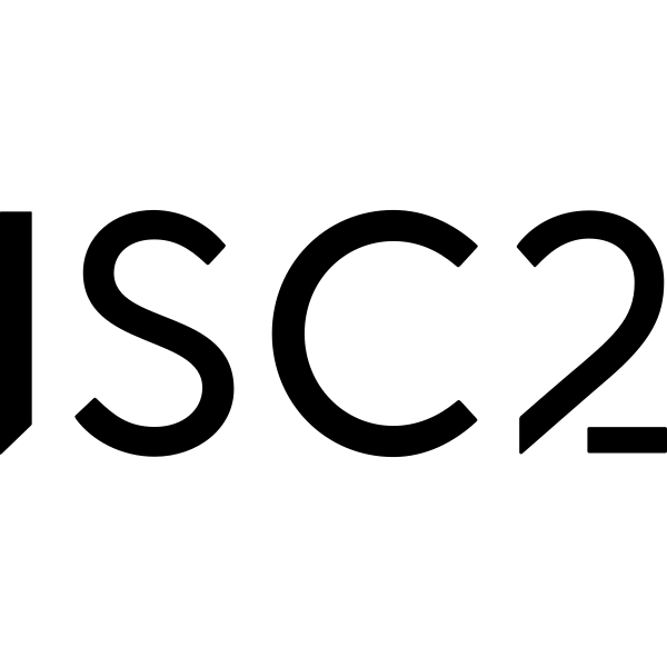 Isc2