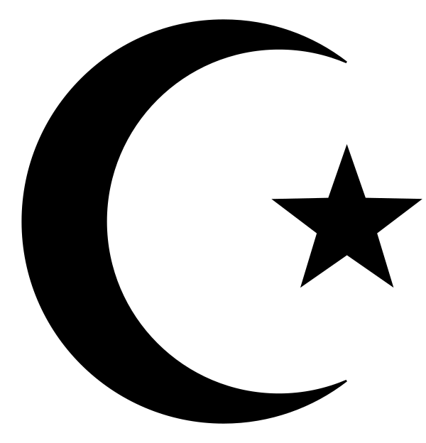 IslamSymbol1