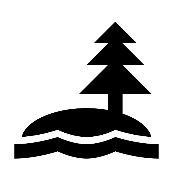 Island Variant