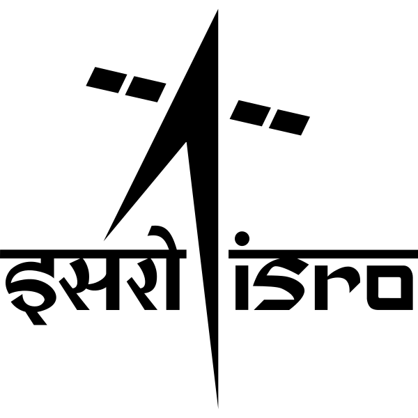 Isro