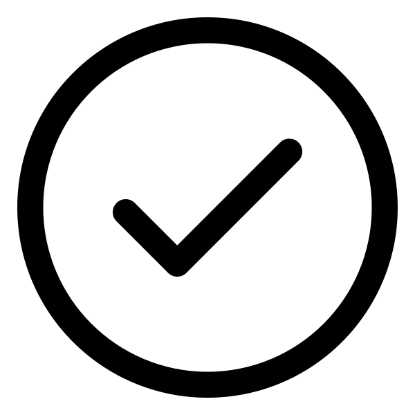 Issue Closed 24