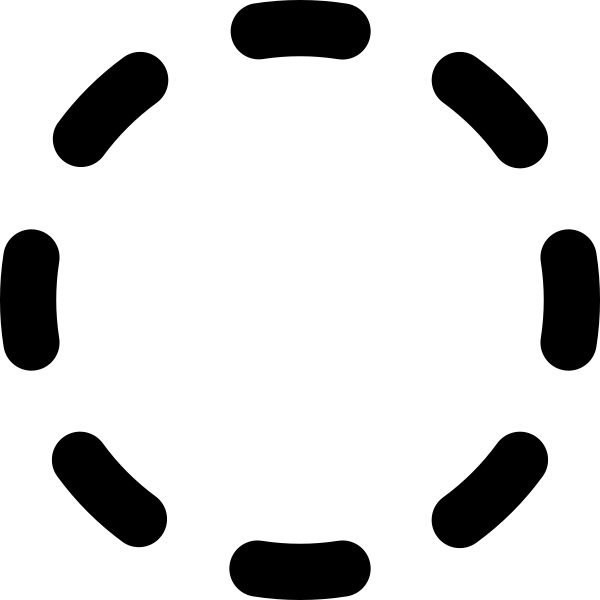 Issue Draft 16