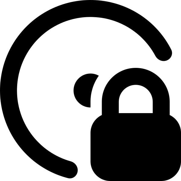 Issue Locked 16