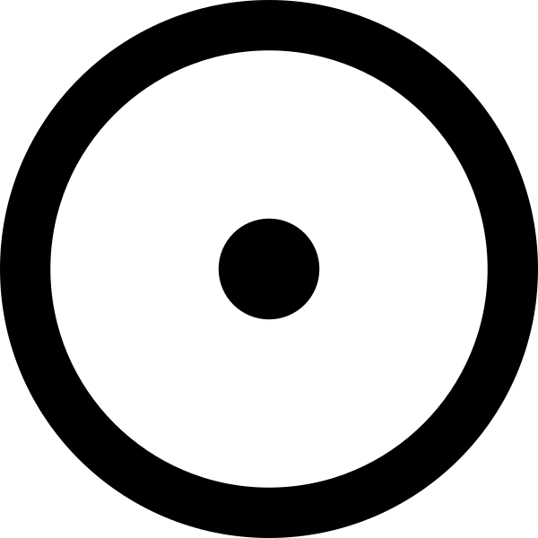 Issue Opened 16